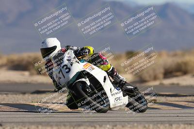 media/Dec-07-2025-CVMA (Sun) [[3e7d2de5dc]]/Race 9-Formula UL Shootout/